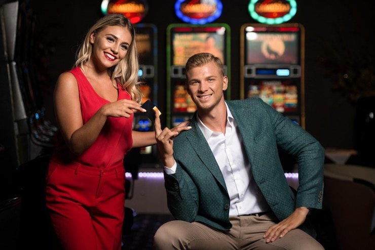 asiabookies platform showing slot games, live dealer, and sportsbook sections
