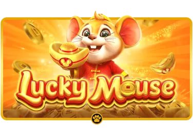asiabookies slot library showing Captain's Bounty game tile and filter options