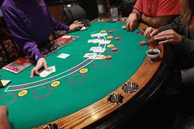 asiabookies live dealer lobby on mobile browser showing table selection