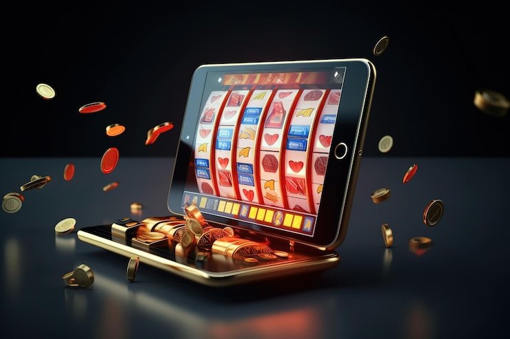 Number Pair slot game interface on asiabookies platform