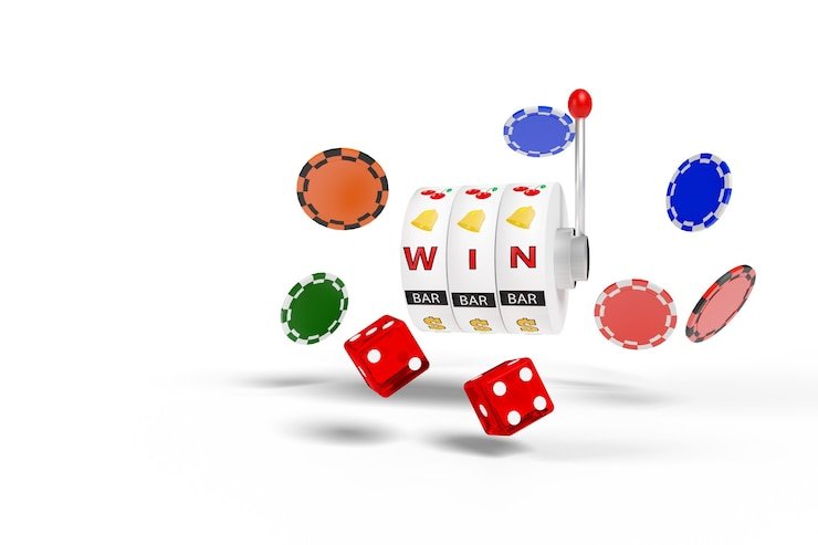 asiabookies slot game interface showing RTP and game rules