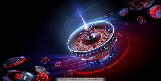 Tournament schedule on asiabookies showing daily and weekly events